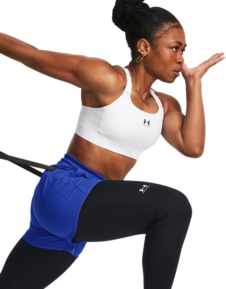 UnderArmourDamenSport-BHUAHgArmourHigh