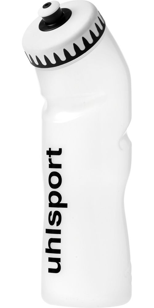 UhlsportTrainingsequipmentWasserflasche1001209