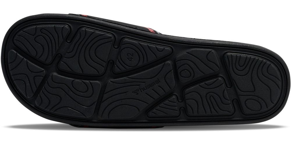 HummelBadeschuheHmlworld26Flips237234