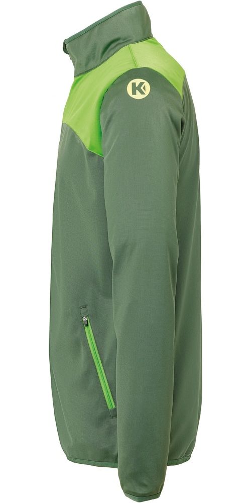 KempaKinderTrainingsjackeEmotion20PolyJacke2002258DragonGrnHopeGrn-116