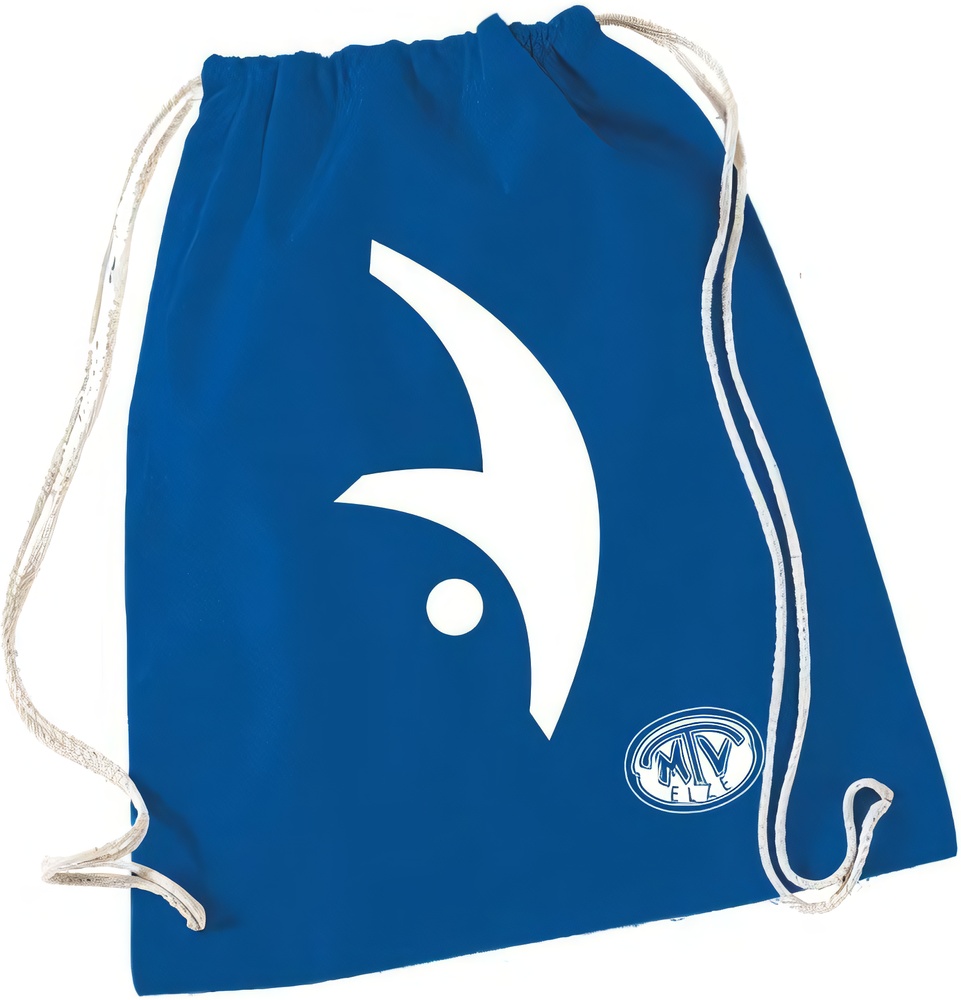 MTVElzeUniversalTurnenTurnbeutel60257-TRoyal