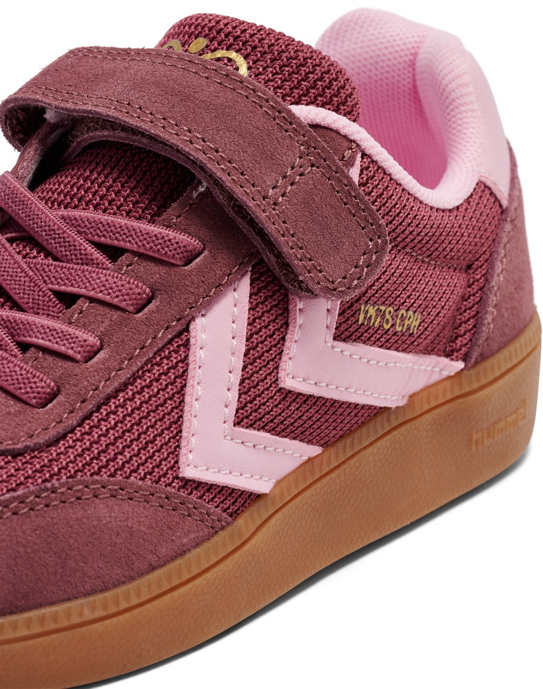 HummelKinderSneakerslowVm78CphJr230241Nocturne-40