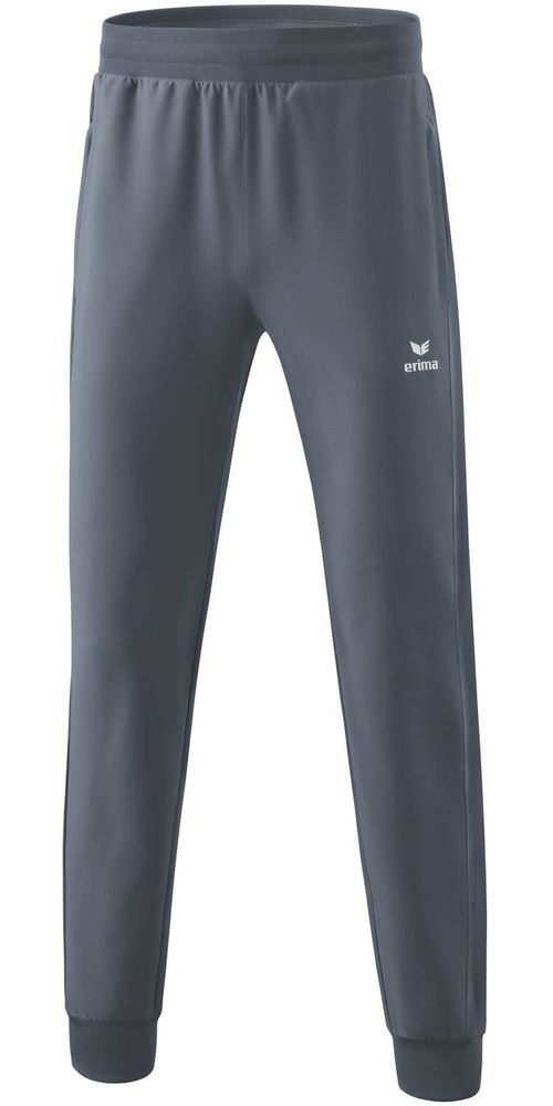 ErimaChangeByErimaPrsentationshose23-0012SlateGrey-128