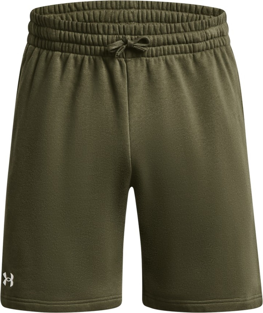 UnderArmourSportshortsUARivalFleeceShorts