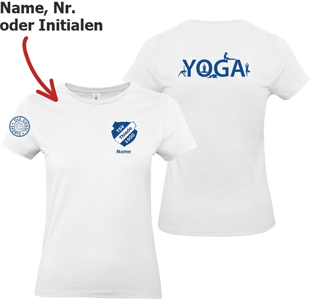 TSVThiedeDamenYogaT-ShirtLady02042-YWei-XXL