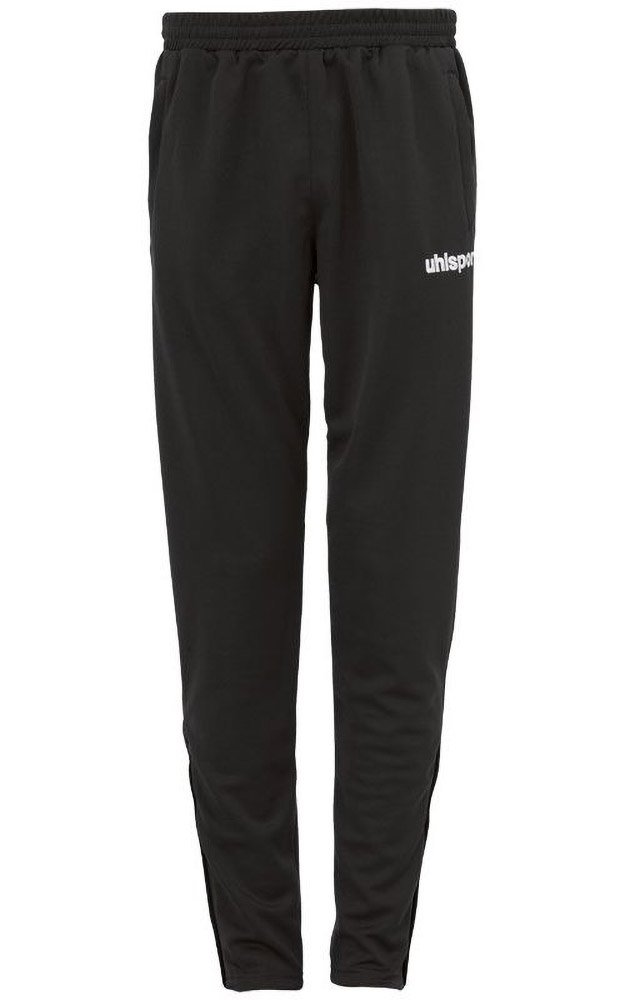 UhlsportKinderTrainingshoseUhlsportTeamHose1005221SchwarzWei-116