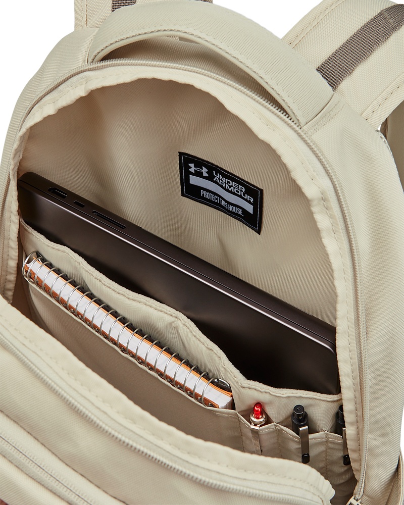 UnderArmourHustle60Rucksack1384672Brown289-USOSFM