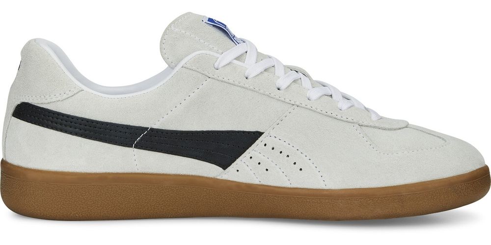 PumaIndoorschuheLowHandball106695PumaWhite-PumaBlack-Gum-43