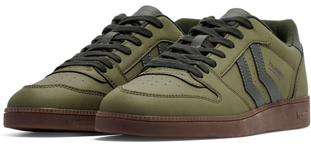 HummelHandballPerfektSn229599WinterMoss-36