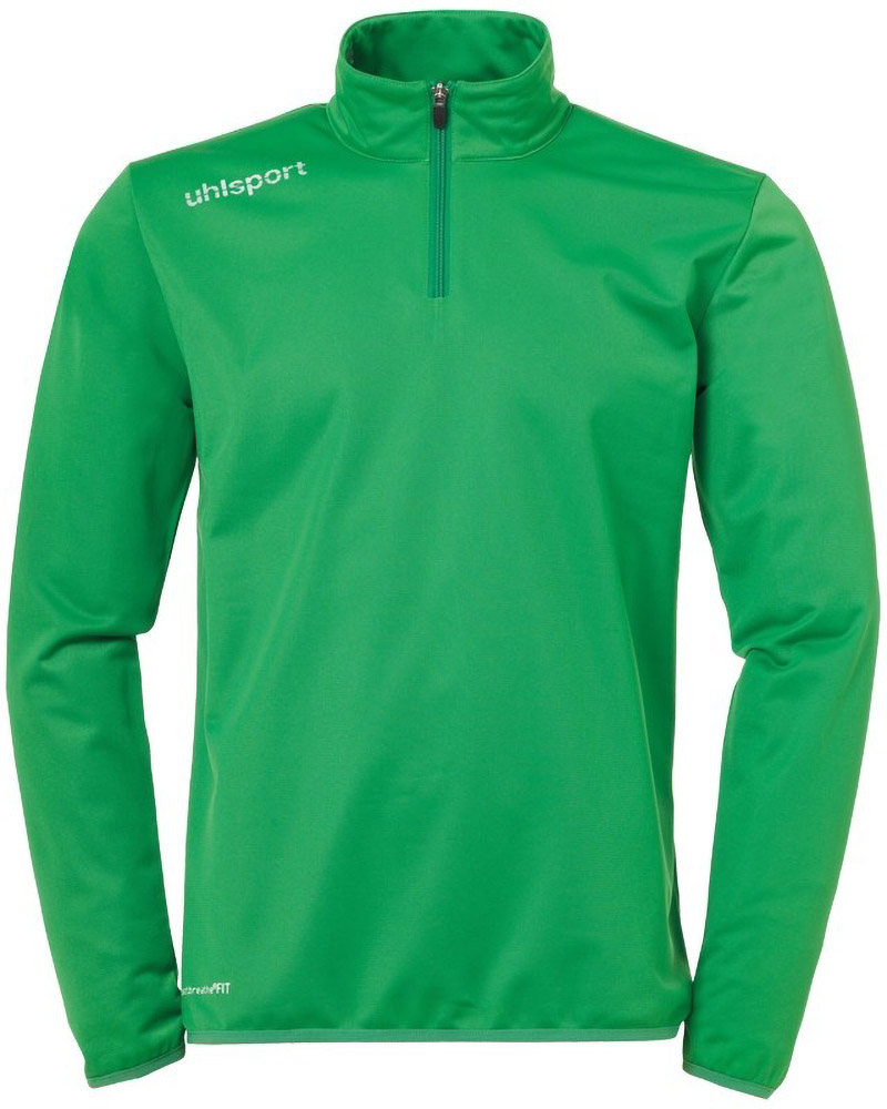 UhlsportTrainingsjackeEssential14ZipTop1005171