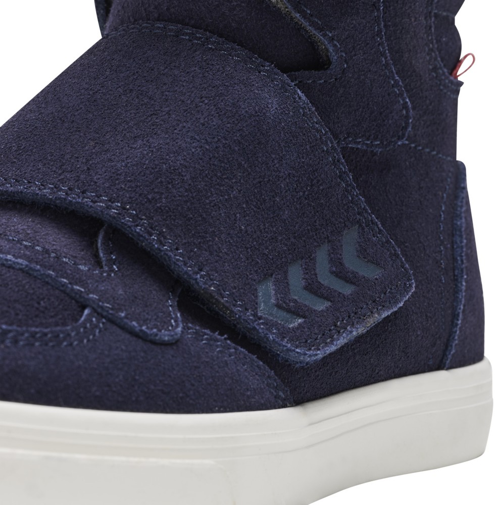 HummelKinderSneakershochStadilTonalJr