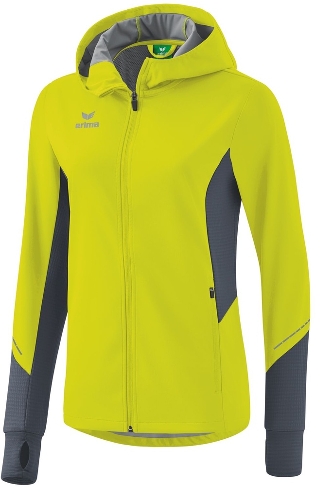 ErimaDamenLaufjackeRacingRunningJacke23-0036Primrose-34XXS