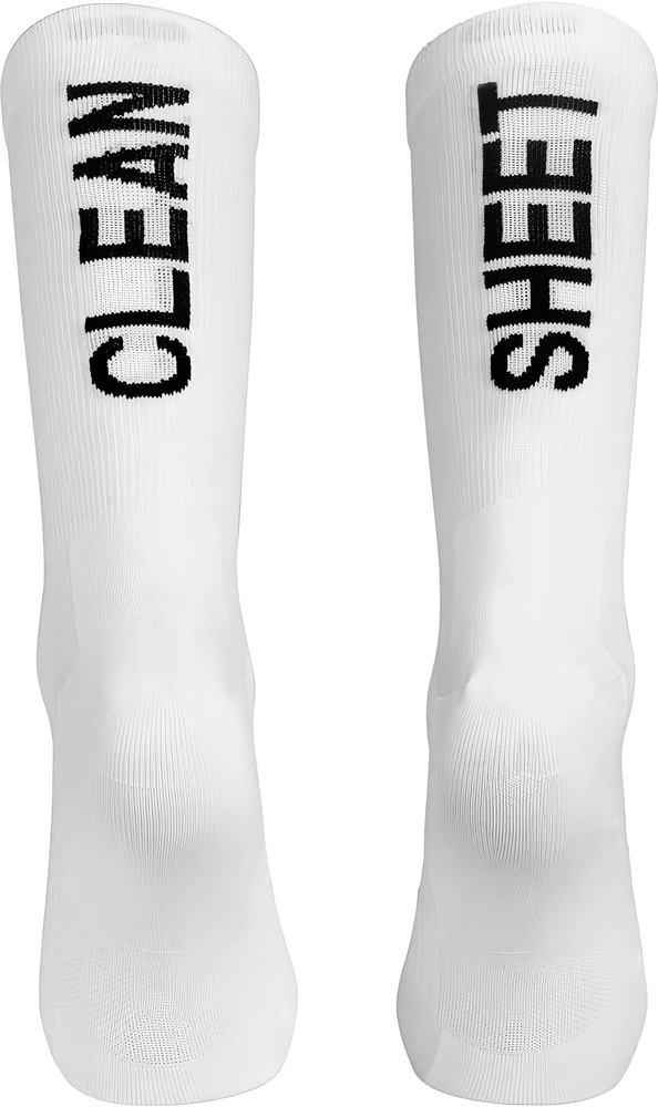 UhlsportSockenIdSocksCleanSheet1003700