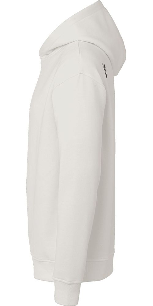 KempaHoodieGameChanger2003688Natural-XS