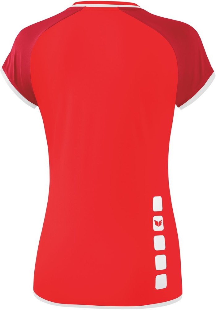 ErimaDamenZenari30Tanktop19-0137