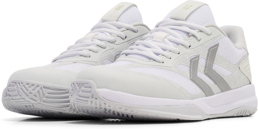 HummelHallenschuhe-HandballDagazV