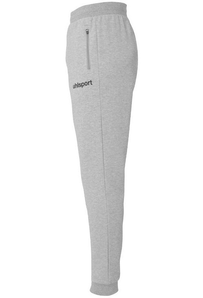 UhlsportTrainingshoseIdHose1005288