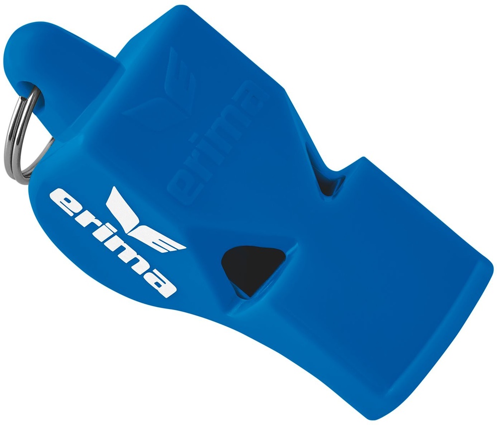 ErimaSchiedsrichterpfeifeClassicF3575