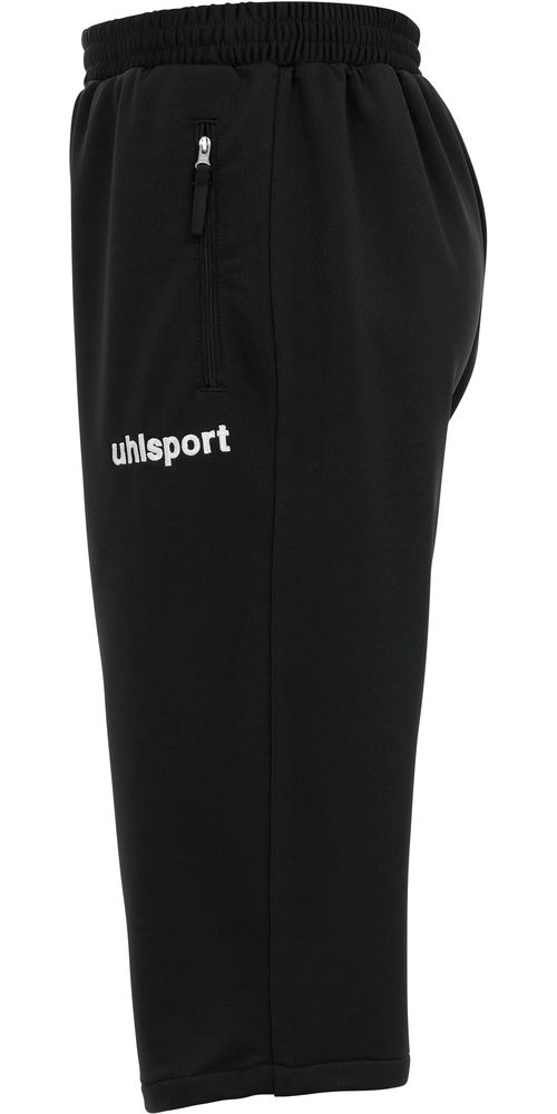 UhlsportSportshortEssentialLongshorts1005150