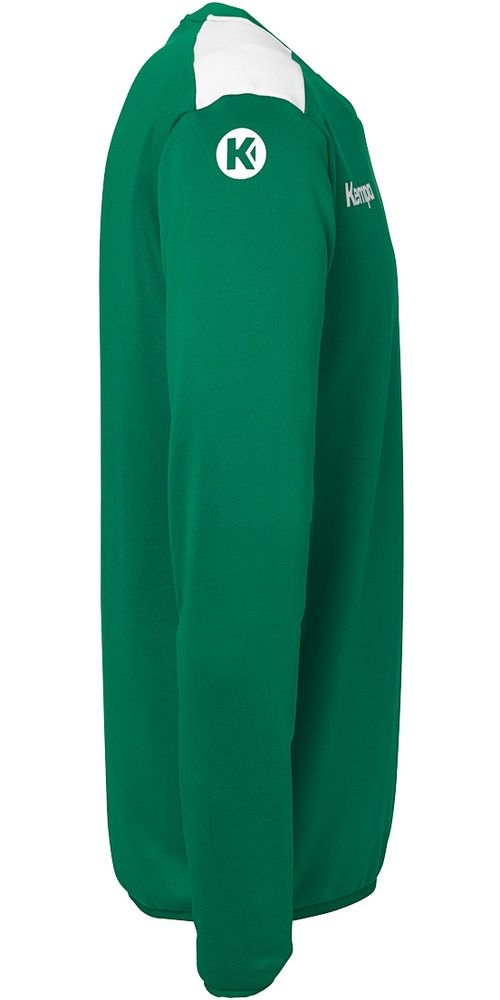 KempaKinderEmotion27TrainingTop2005129LaguneWei-116