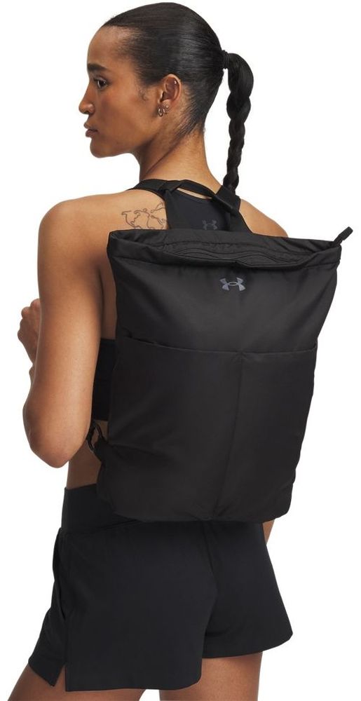 UnderArmourDamenStudioLiteRucksack1388909