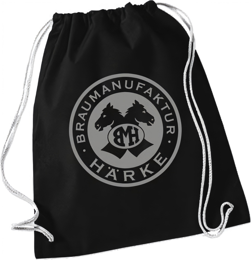 HrkeTurnbeutel60257