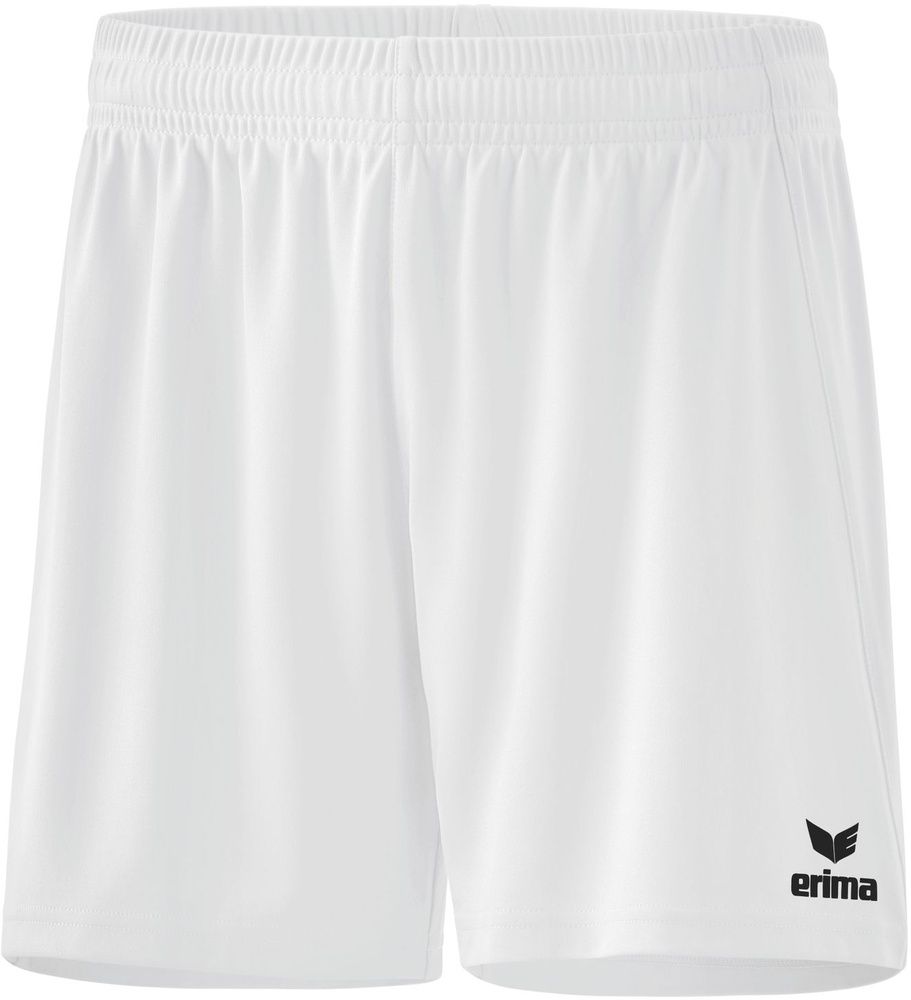 ErimaDamenSportshortsRio20Shorts23-0062Wei-34XXS