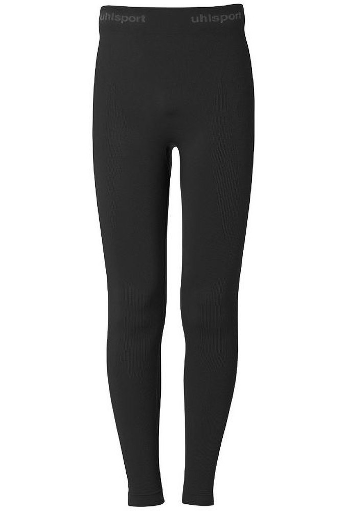 UhlsportLeggingsLongTightsPerformancePro1002262