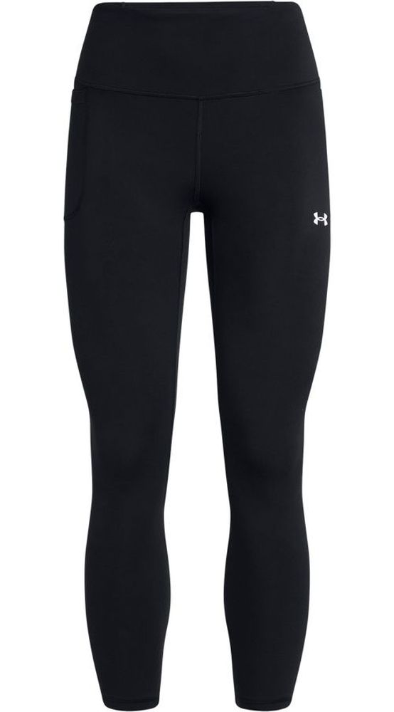 UnderArmourDamenLeggingsMotionAnkleLegEmea