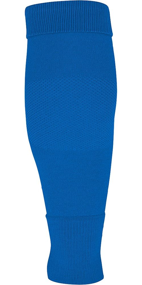 UhlsportKinderArmsleeveTubeItSleeve1003711Azurblau-28-32