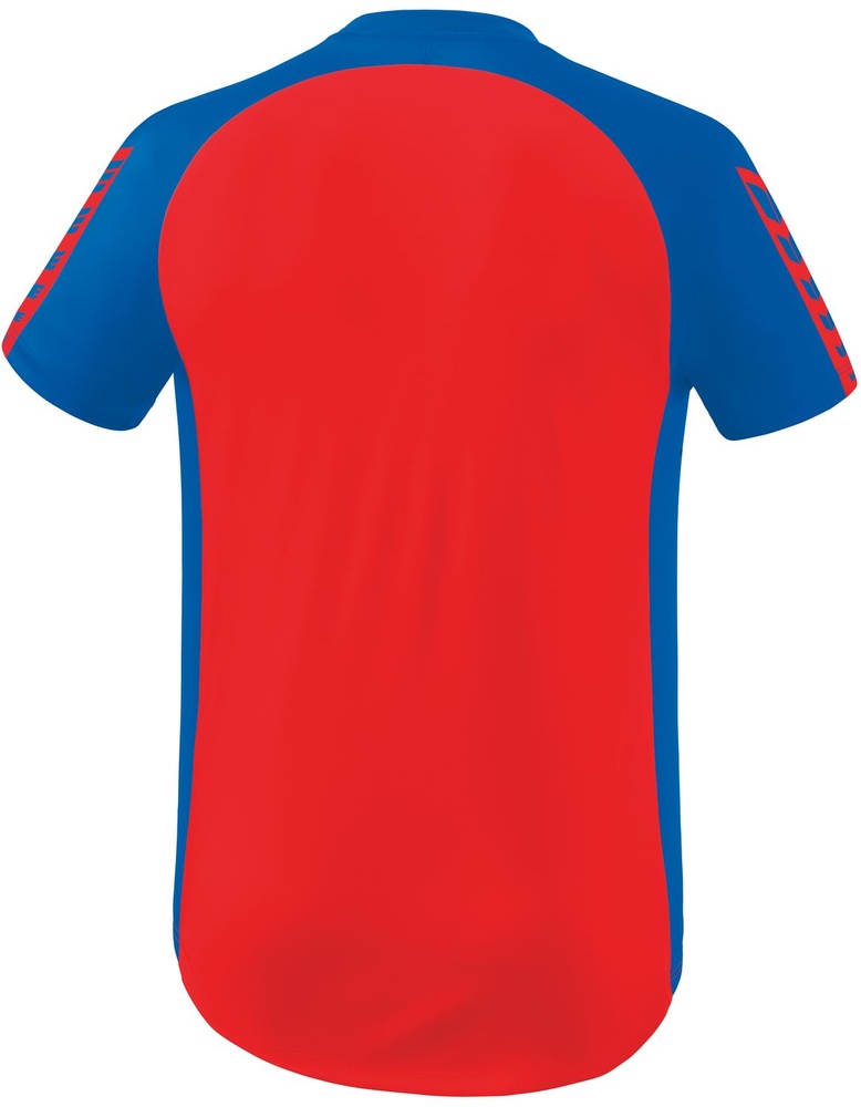 ErimaSixWingsTrikot22-0054RotNewRoyal-128