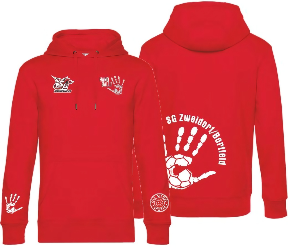 SGZweidorfBortfeldBasicHoodieUnisex24442