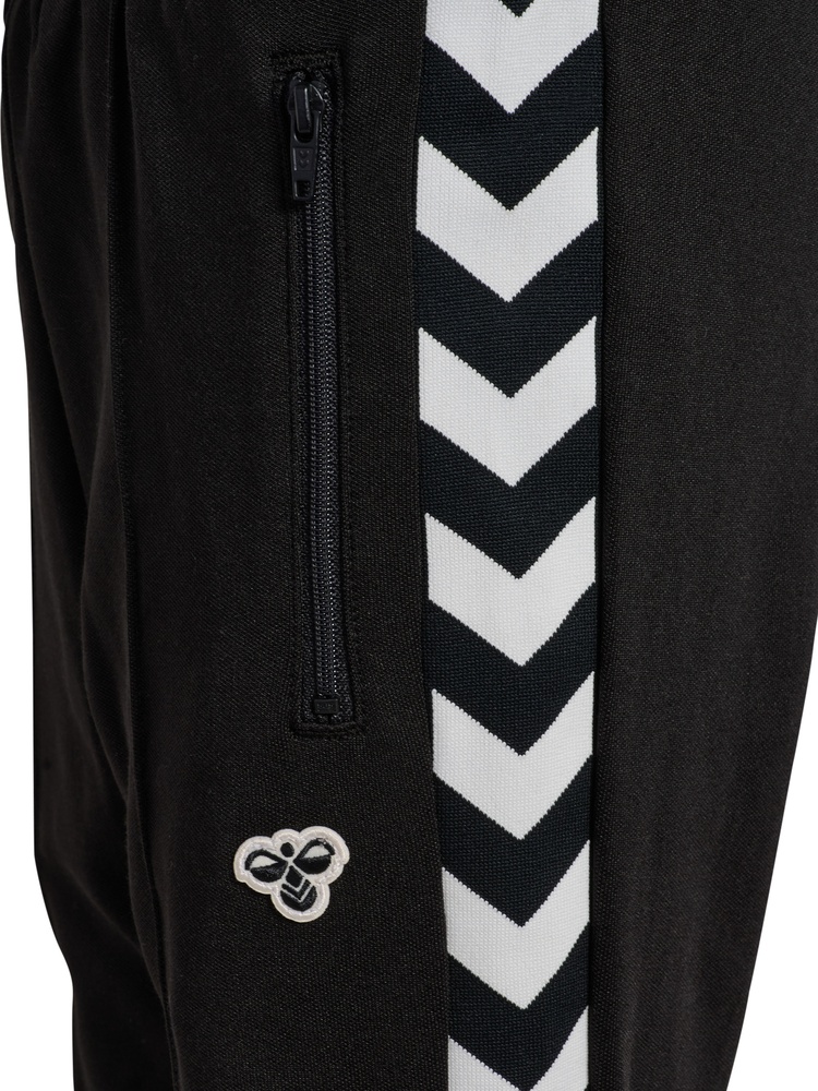 HummelKinderSweatPantsArchiveRegularPoly229868