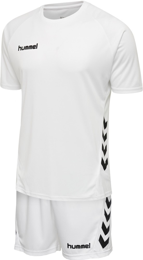 HummelKinderSetHmlpromoKidsSet