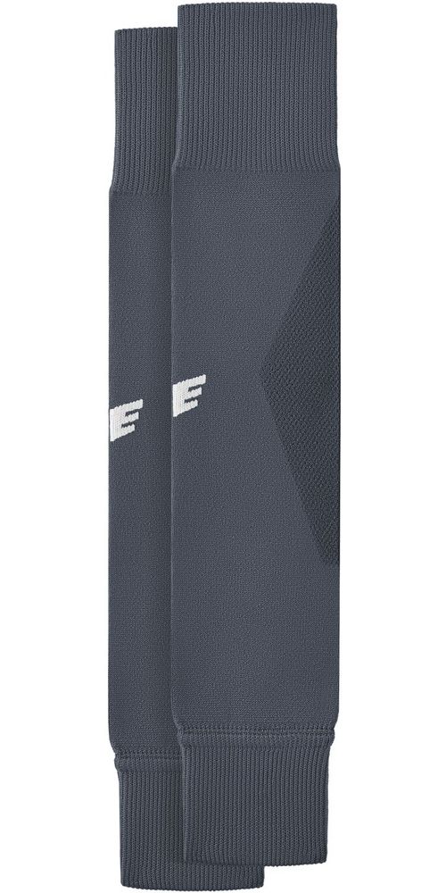 ErimaSockenTubeSocks20-0080SlateGreyWei-0EU29-32