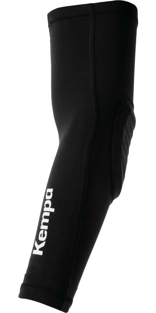 KempaArmsleeveArmSleeve2006513