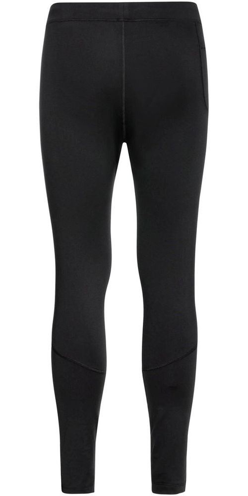 OdloLeggingsTightsEssentialWarm323312Black-3XL