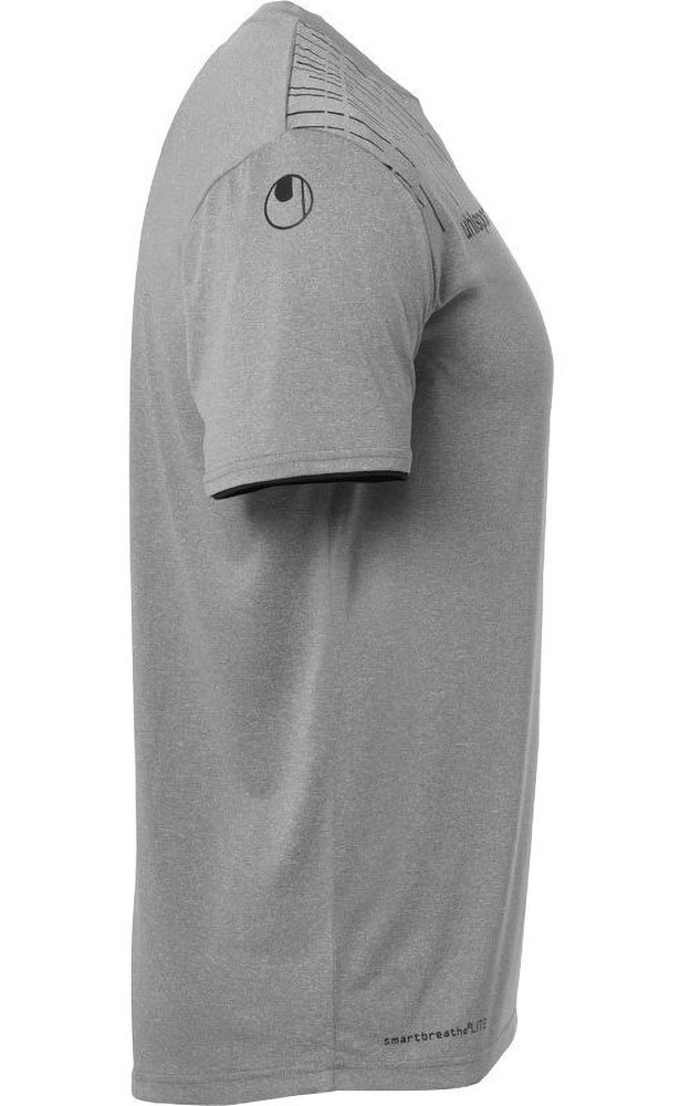 UhlsportTrainingsanzugScore26Set1003451