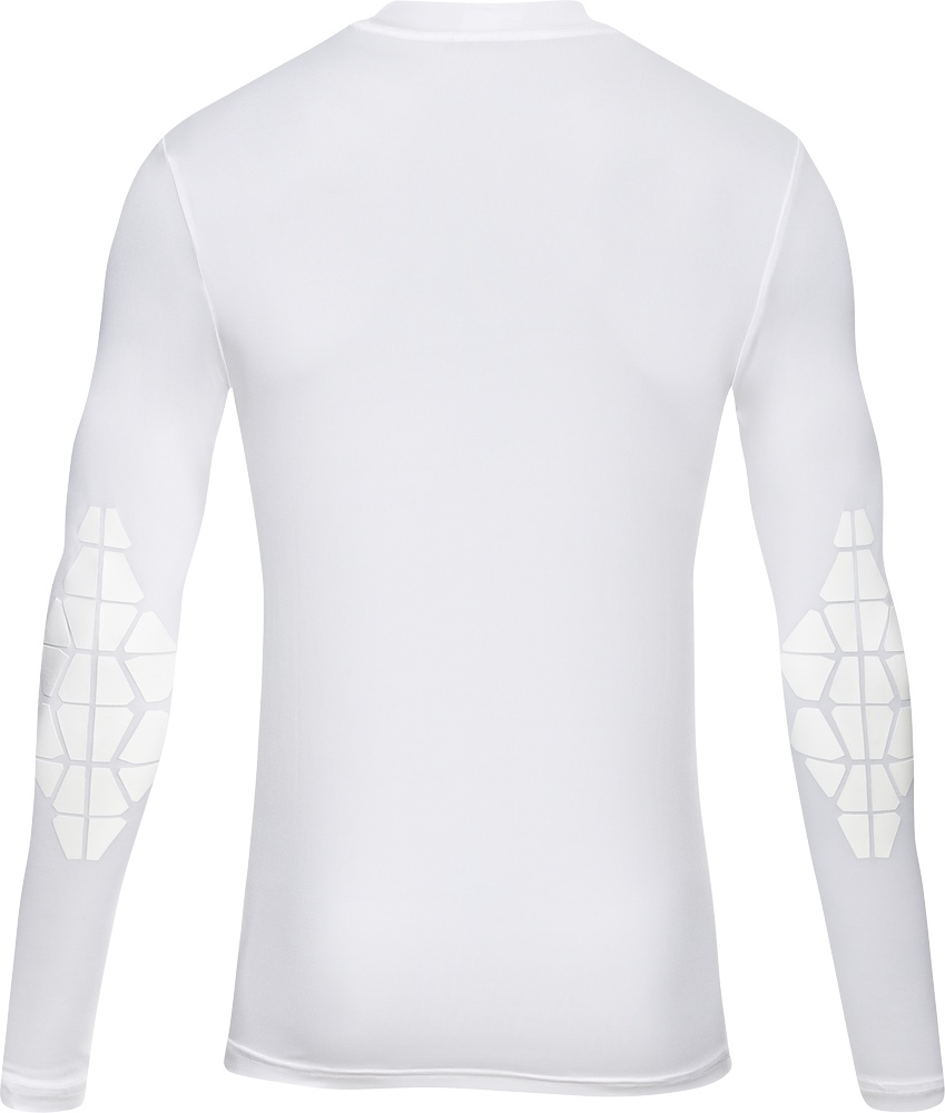 UhlsportTorwart-SetReactionGoalkeeperSet1003667WeiMarine-128