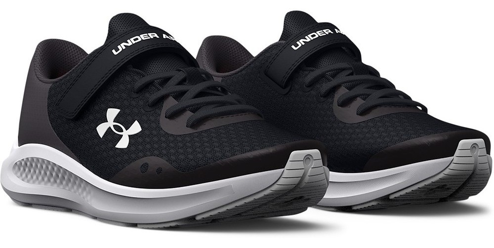 UnderArmourMdchenUAPursuit3ACLaufschuhe