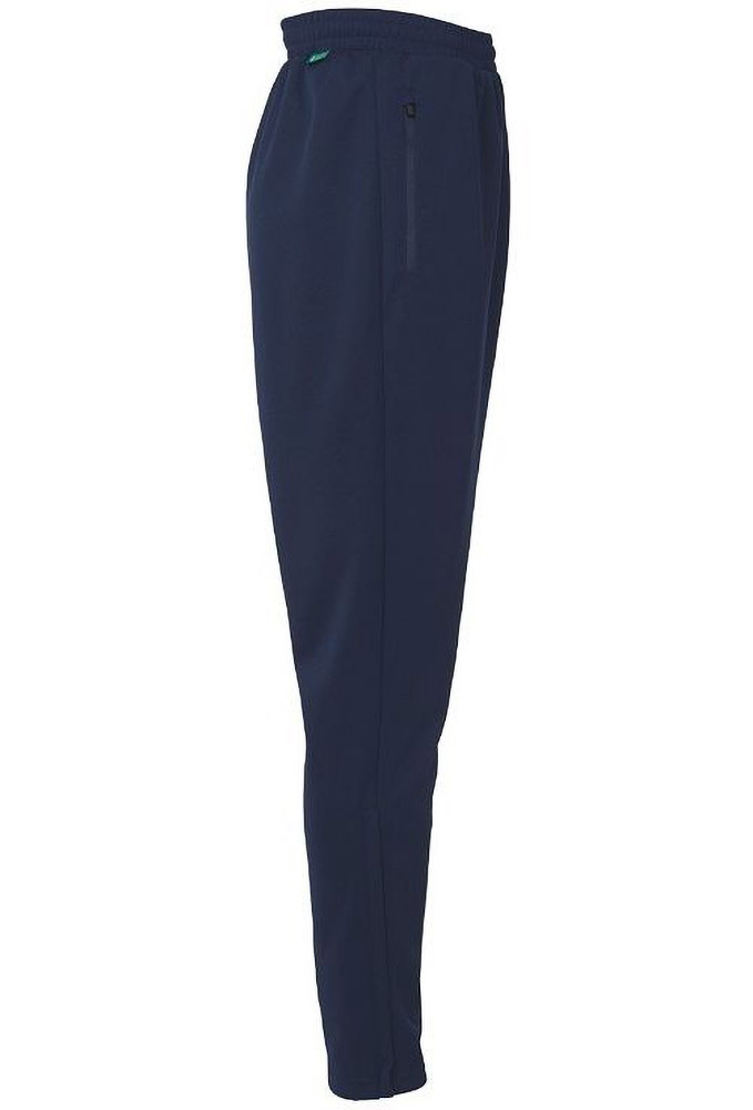 UhlsportKinderTrainingshoseEssentialPerformanceHose1005298Marine-116