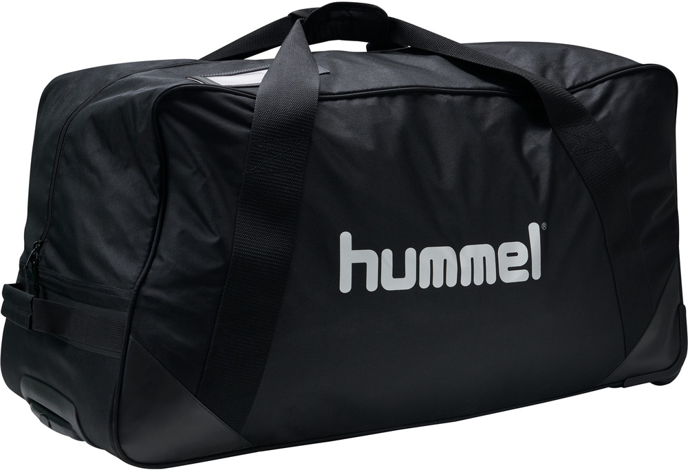 HummelTascheTeamTrolley202613