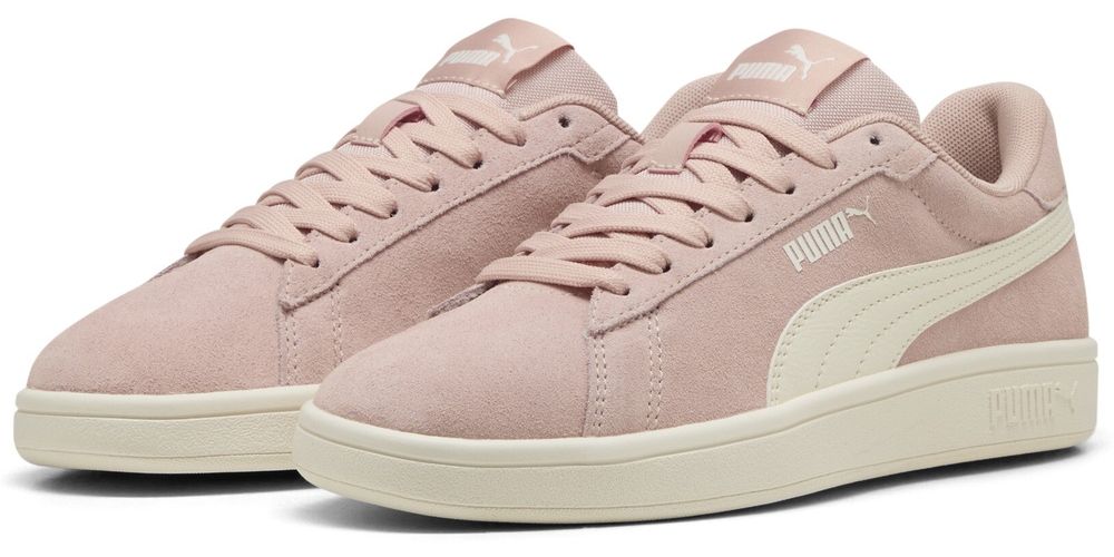 PumaSchuheLowSmash30390984RoseQuartz-WarmWhite-40