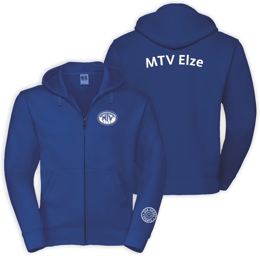 MTVElzeKinderBasicHoodie-JackeKidsJH050JRoyal-152158-ca12-13Jahre