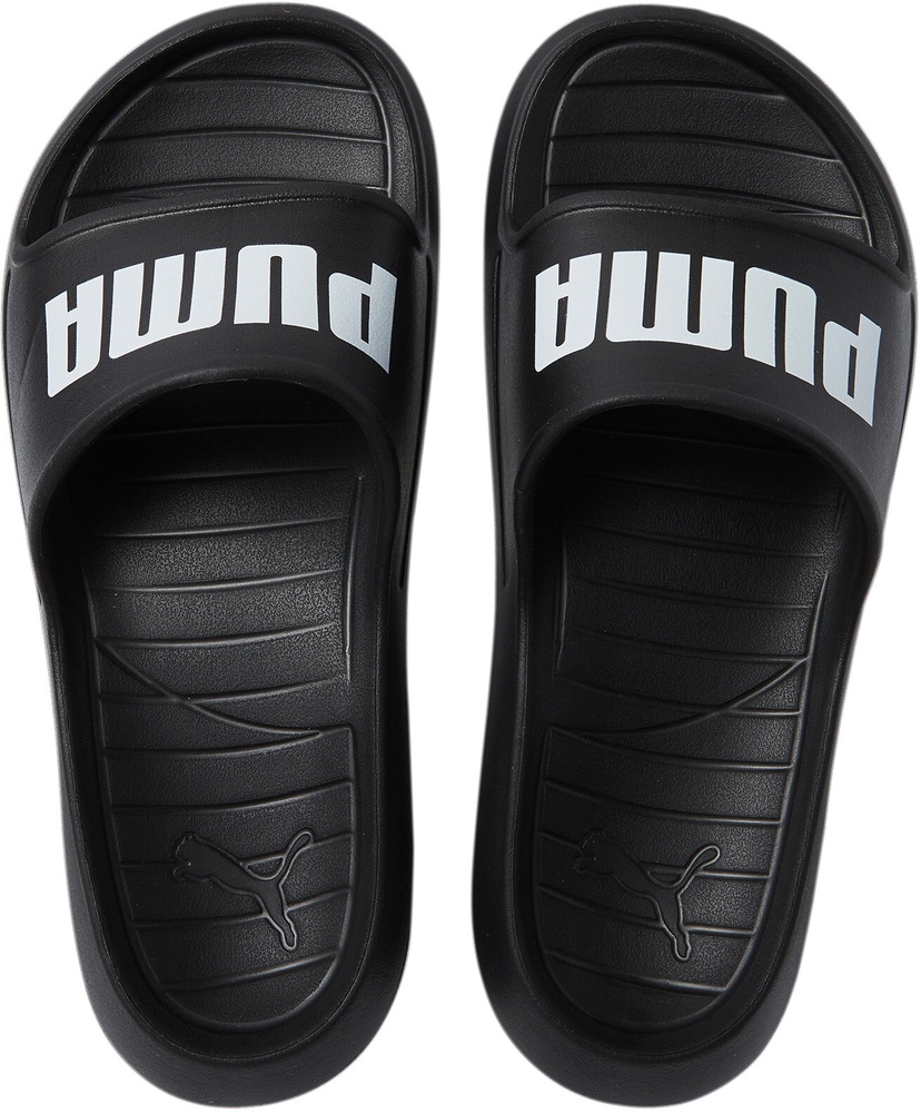 PumaSandalenDiveCatv2Lite374823PumaBlack-PumaWhite-405