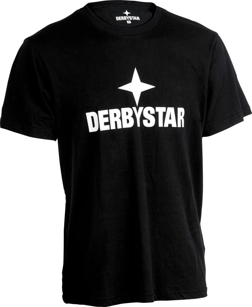 DerbystarT-ShirtPromoV23622017
