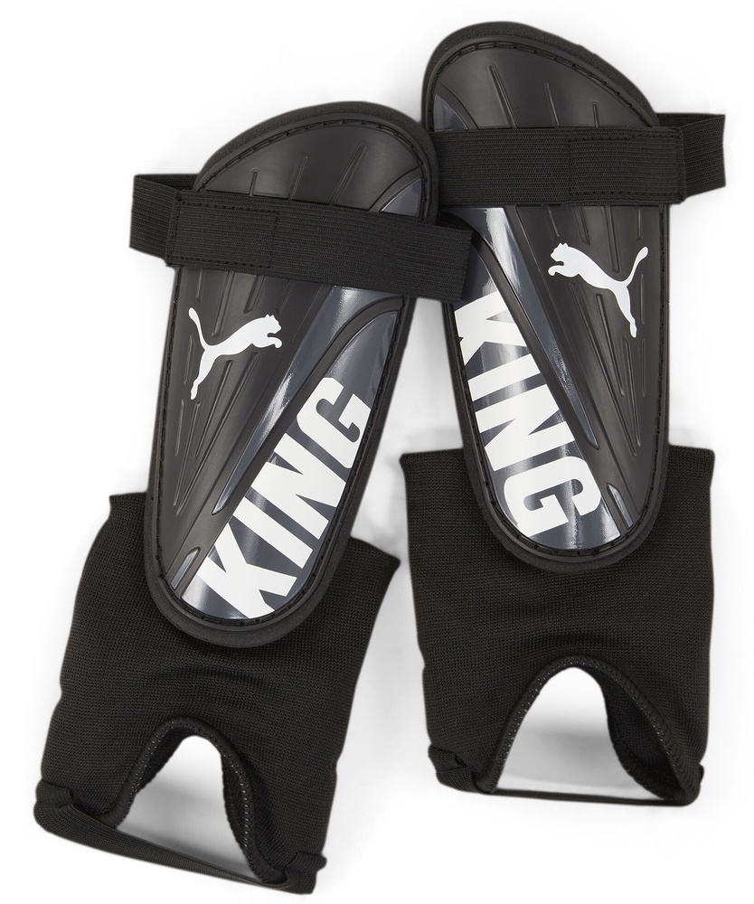 PumaKinderKinnschutzKingAnkle030934