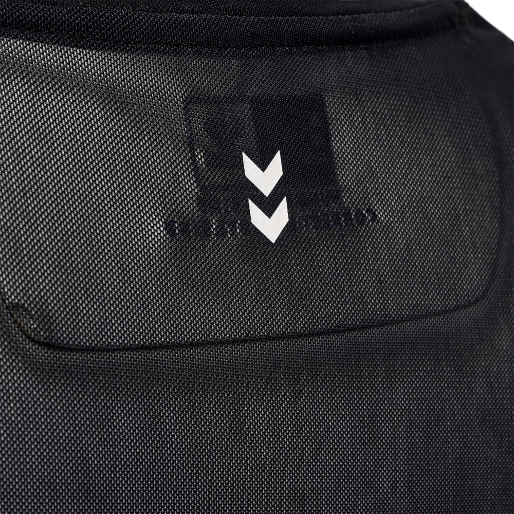 HummelDamenLongsleeveHmlmtFierceMeshT-ShirtLS