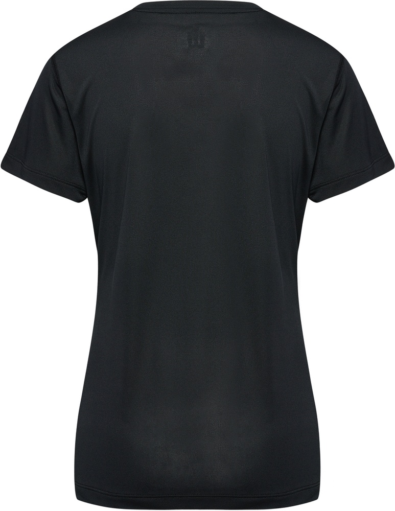 NewlineDamenT-ShirtNwlbeatT-ShirtW