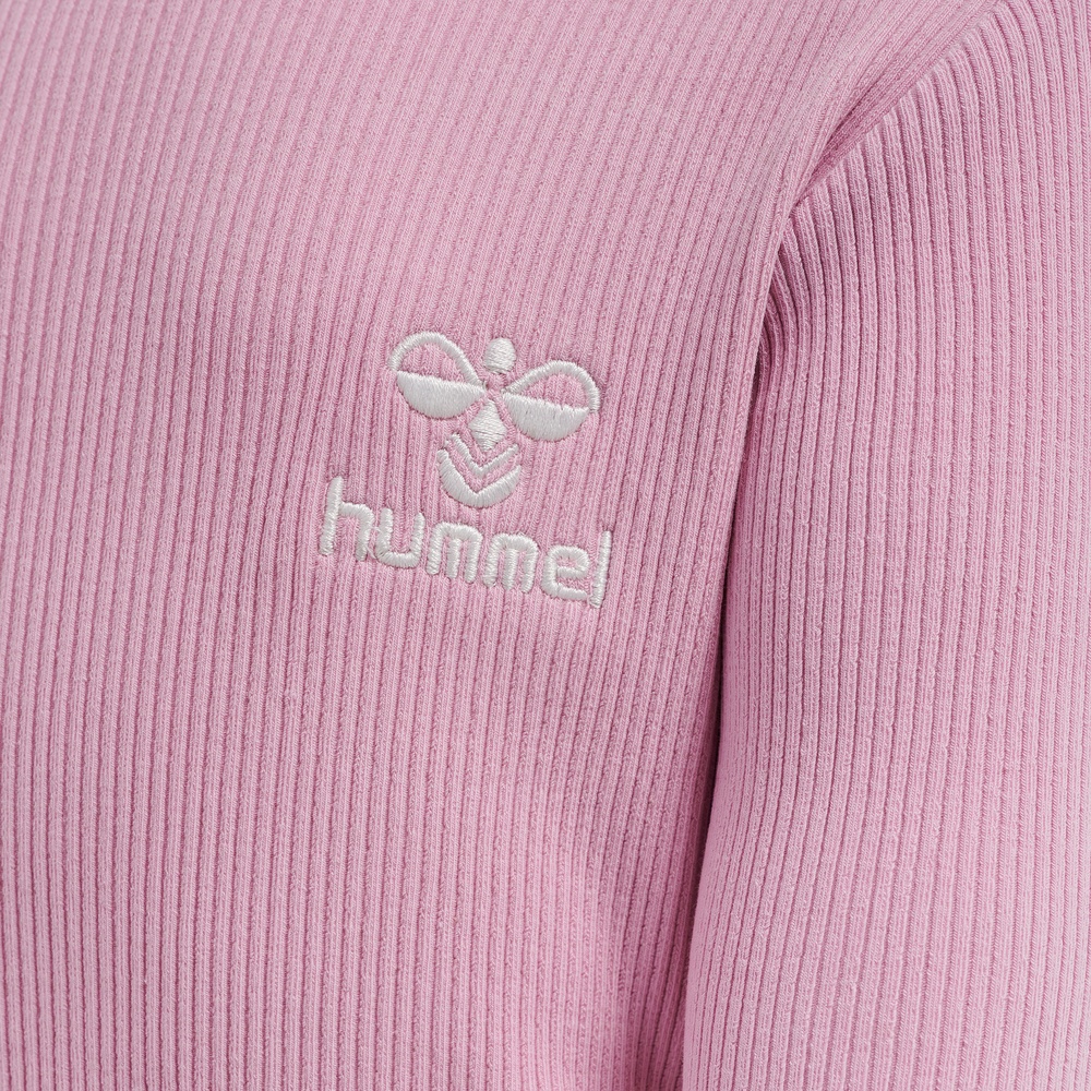 HummelKinderSamiT-ShirtLongsleeve214055